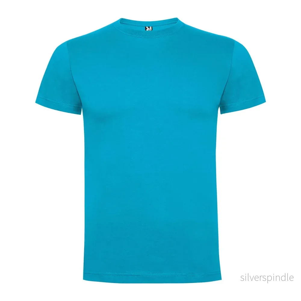 Dogo Premium kortärmad T-shirt för herr
