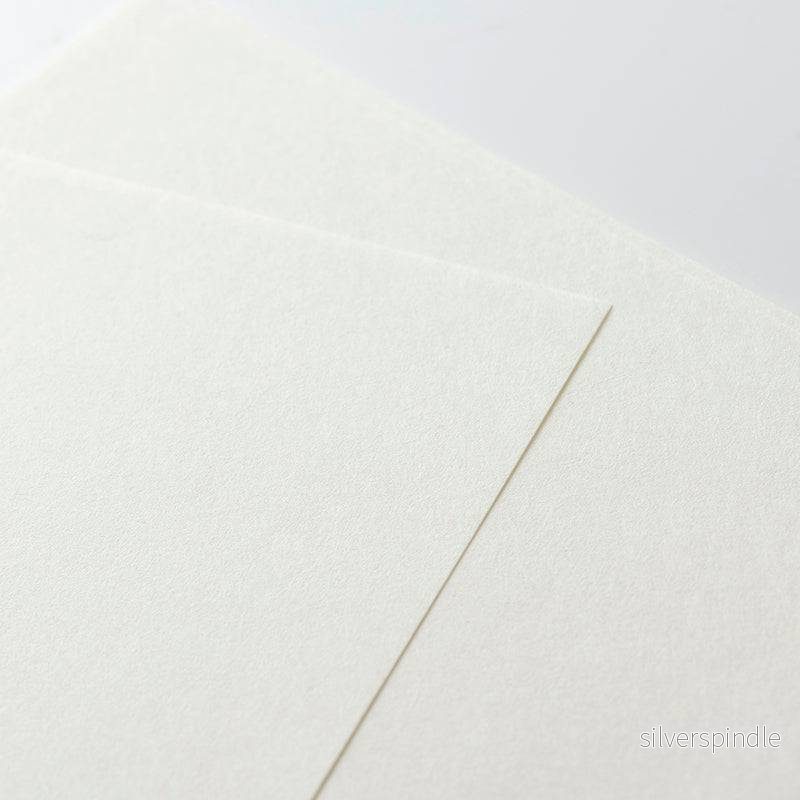 Kozo washipapper natur Kozo washipapper natur