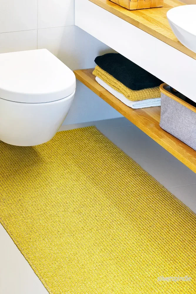 Neve Gold Metallic Neve Gold Metallic
