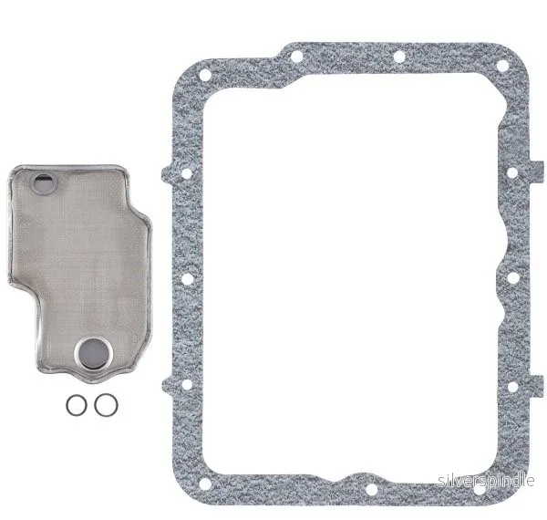 Automatlådefilter Ford-O-Matic Ford Mercury 1952-1963 Automatlådefilter Ford-O-Matic Ford Mercury 1952-1963
