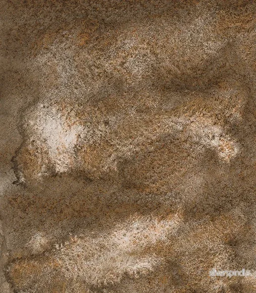 14 946 Urban brown
