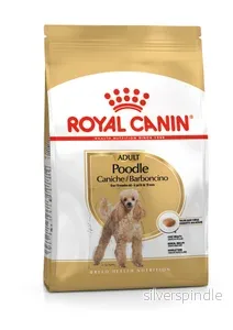 RC Poodle Adult 1,5 kg