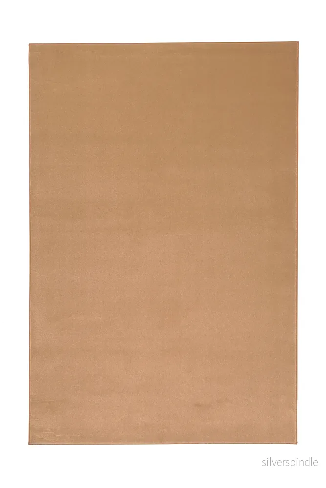 Usva Light brown Usva Light brown