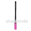 Rukka Pets Gel Dummy Rosa S