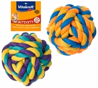 Flossboll Vitakraft