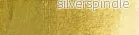 Neocolor® II  499 Gold