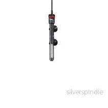 EHEIM DOPPVÄRMARE e100 100W EHEIM DOPPVÄRMARE e100 100W