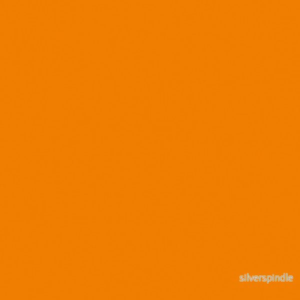 25 207 Cadmium yellow hue deep 25 207 Cadmium yellow hue deep
