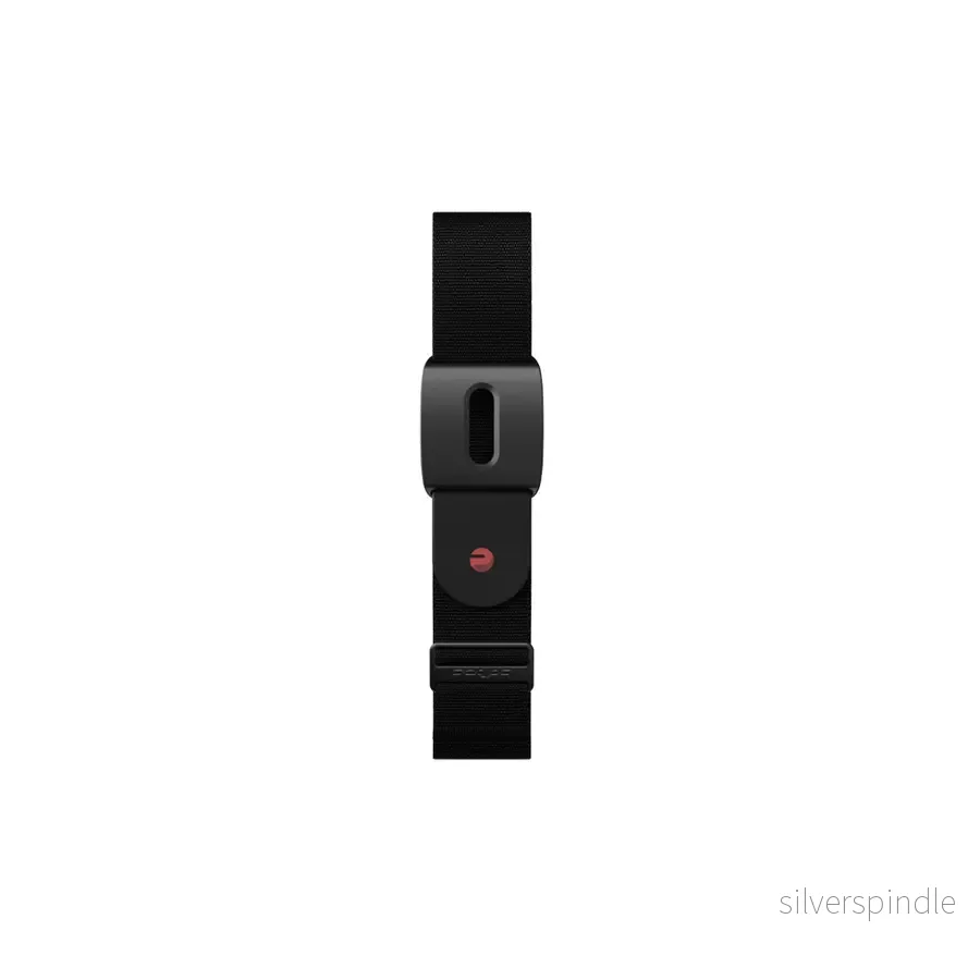 Polar Verity Sense armband Polar Verity Sense armband
