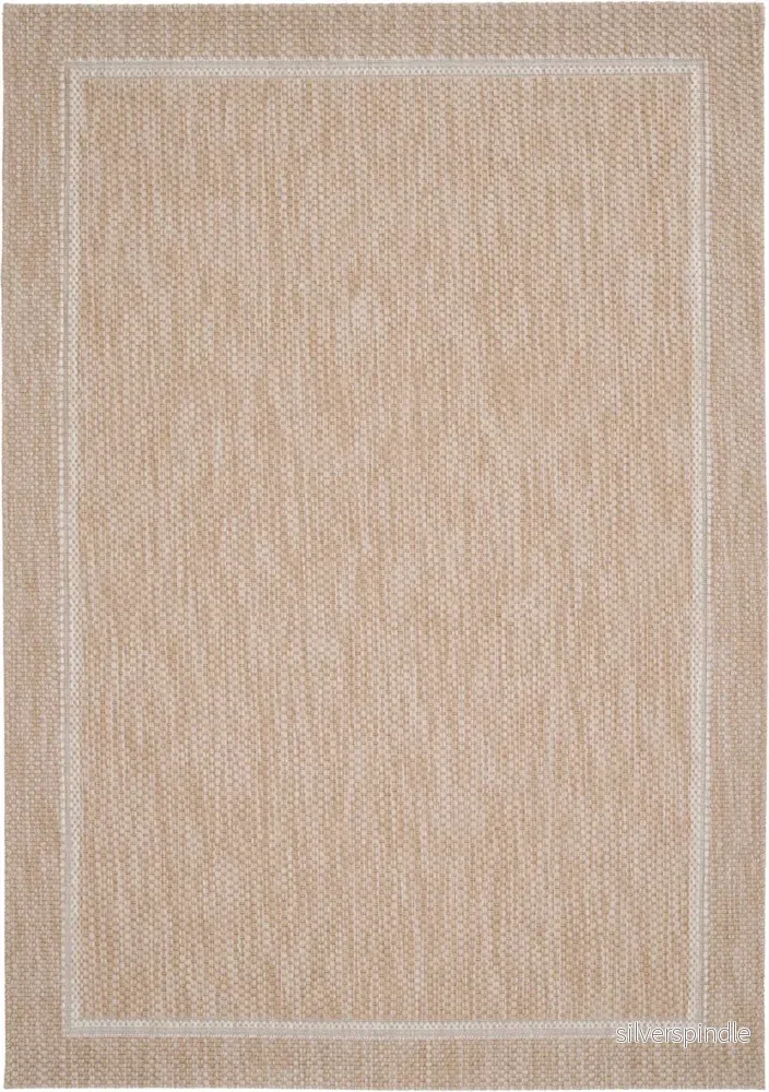 Grano Frame Amber - Bild 2