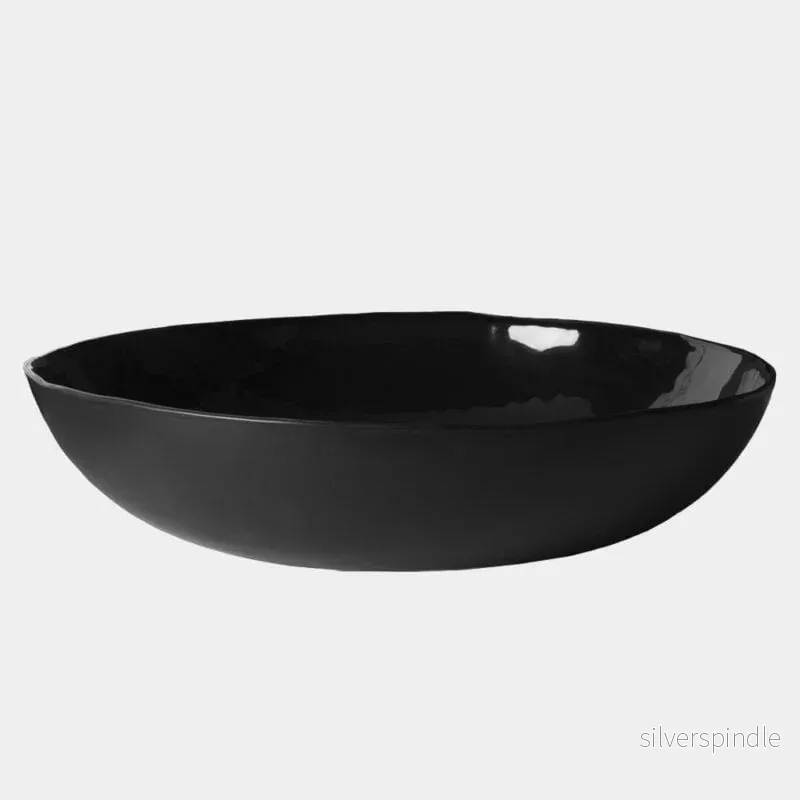 Lola salladsskål 34cm