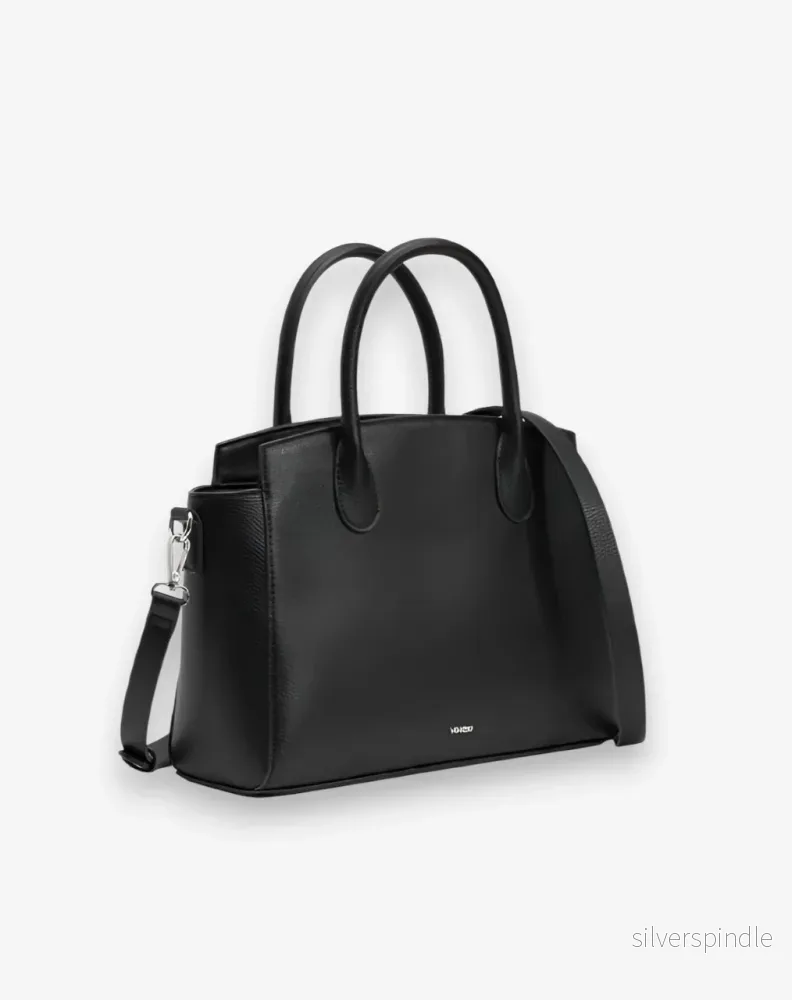 CECILIA BAG - Bild 2