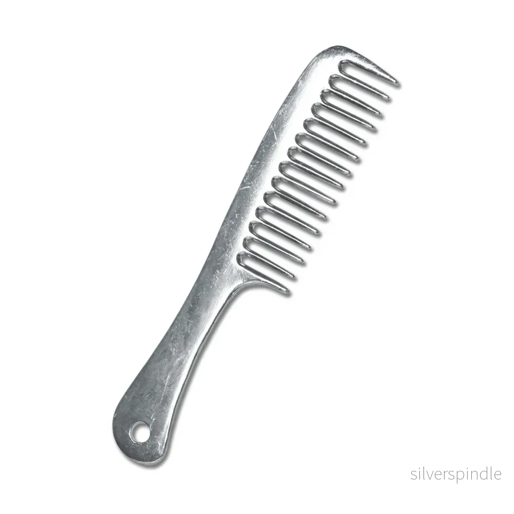 Waldhausen Manenkam med handtag