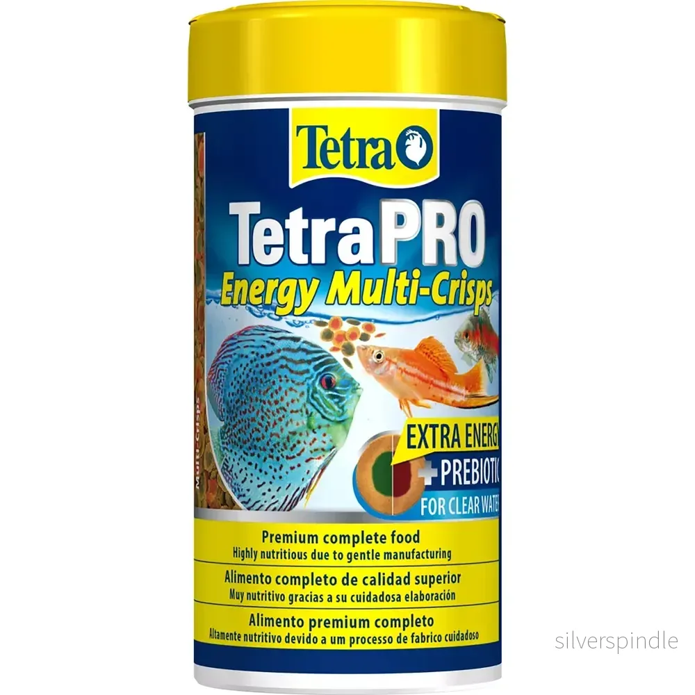 Tetra Pro Energy 500ml Tetra Pro Energy 500ml