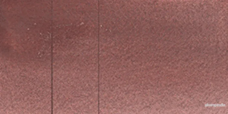 RS 248 Hematite (violet shade)