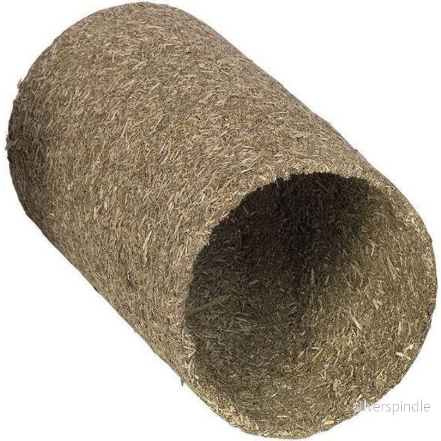 Alfalfa rulle Ø 21 x 30 cm Alfalfa rulle Ø 21 x 30 cm