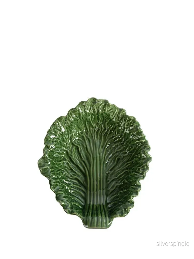 Veggie L skål