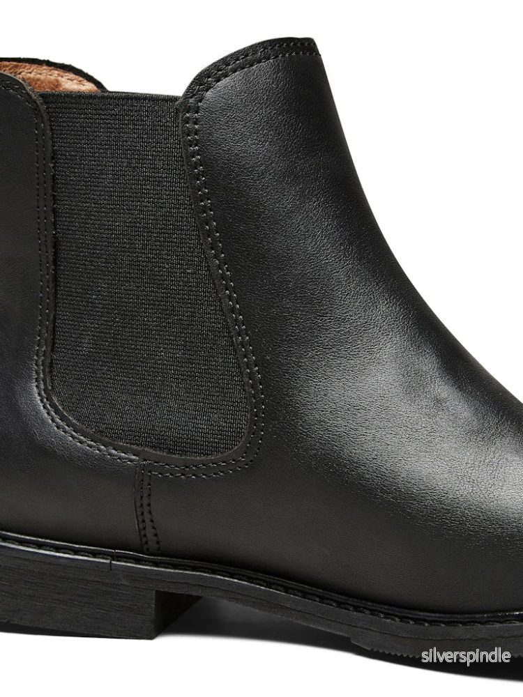 LULU CHELSEA BOOT - Bild 2