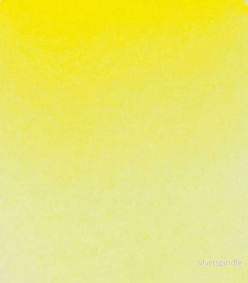 14 206 Titanium yellow