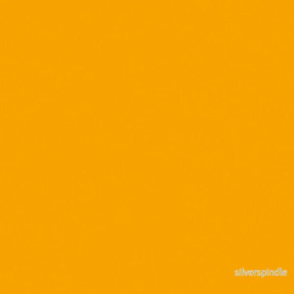 25 206 Indian yellow 25 206 Indian yellow
