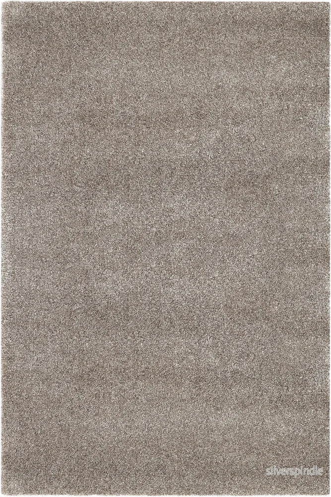 Noble Beige Noble Beige