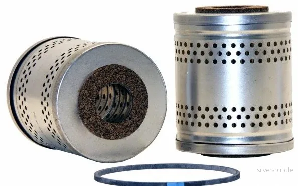 Oljefilter Insats Buick 1936-1947 Cadillac 1949-1951 Oljefilter Insats Buick 1936-1947 Cadillac 1949-1951