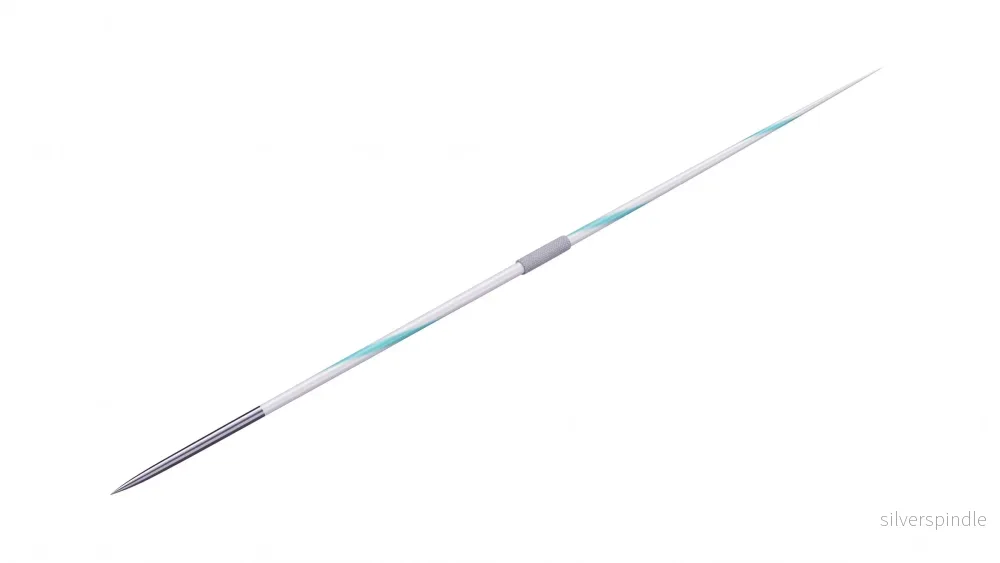 Frey 800 g hybridspjut