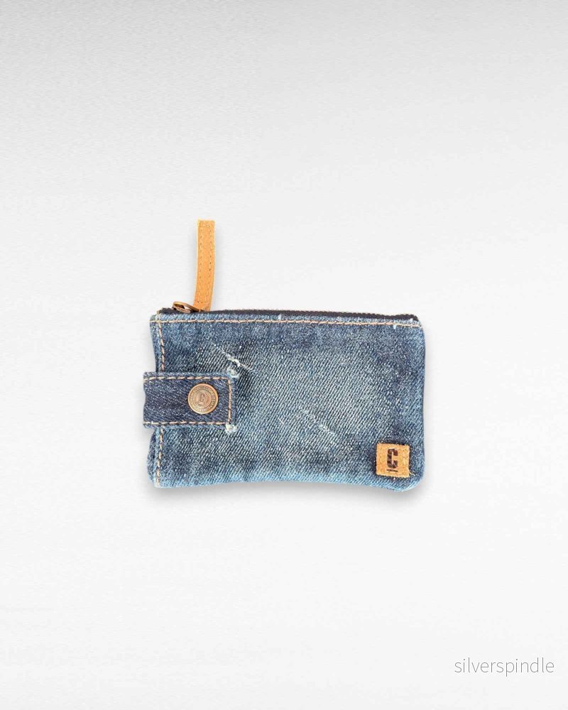 COIN PURSE OBJECT COIN PURSE OBJECT