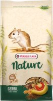 NEW NATURE GERBIL 700GR NEW NATURE GERBIL 700GR