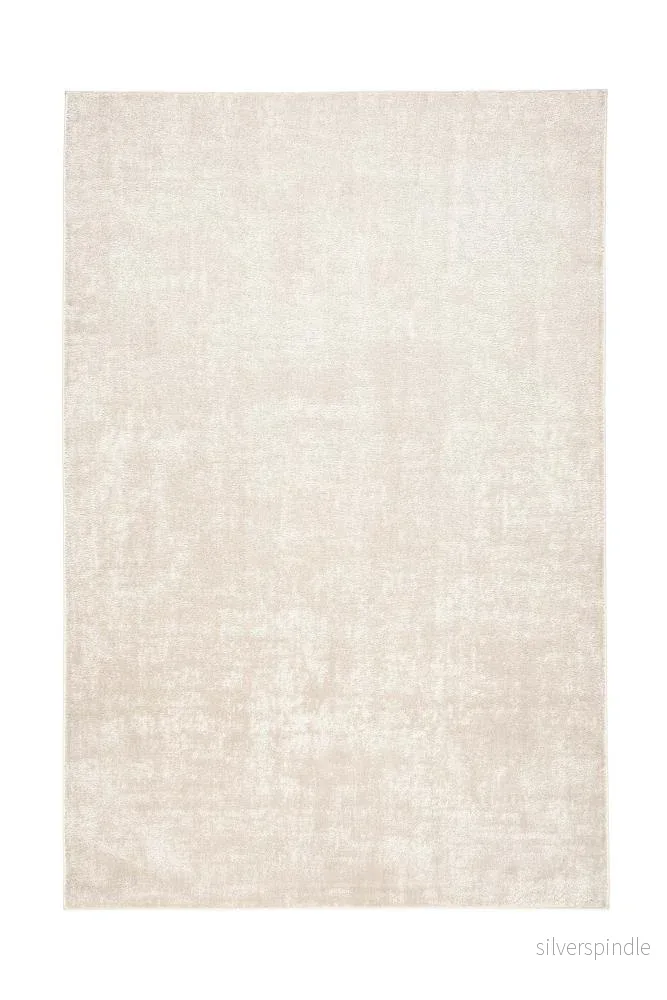 Basaltti White