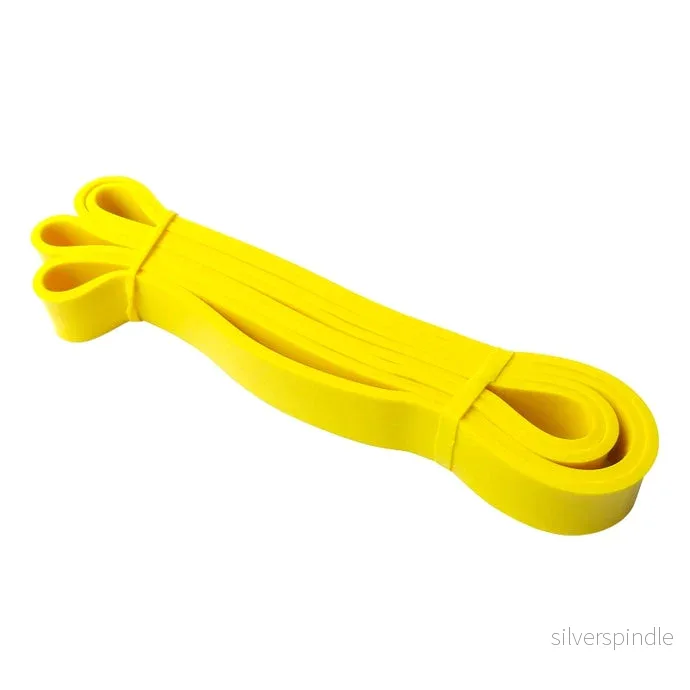 Strength Band (11-36 kg)(Styrka 5 av 10) Strength Band (11-36 kg)(Styrka 5 av 10)
