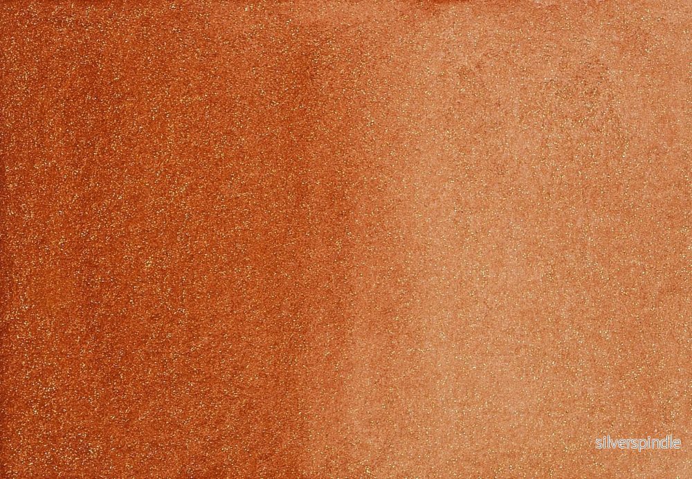 AG 336 Bronze AG 336 Bronze