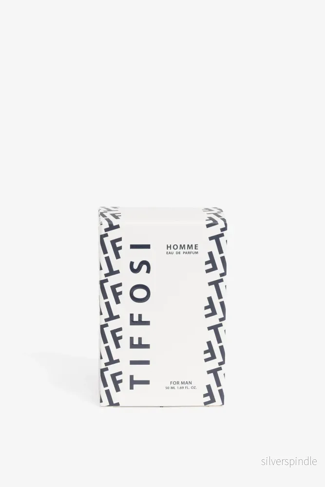 MEN'S EAU DE PARFUM - Bild 3