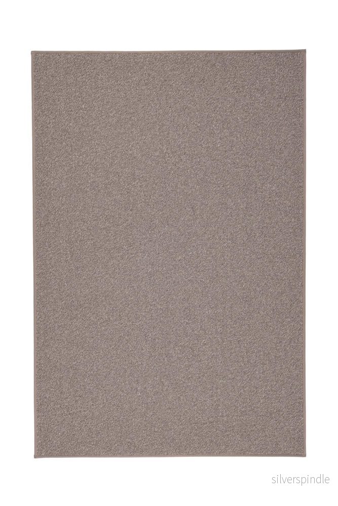 Kipinä Dark Brown Specialmått