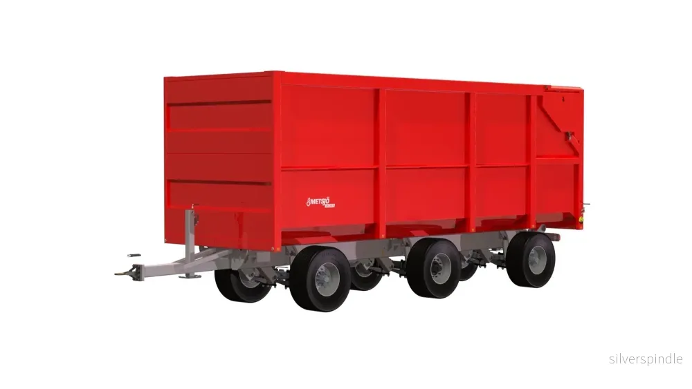 MQ95 cc6010 Eucon L8500 H2800 B2800 67kbm 445/65×22,5 MQ95 cc6010 Eucon L8500 H2800 B2800 67kbm 445/65×22,5