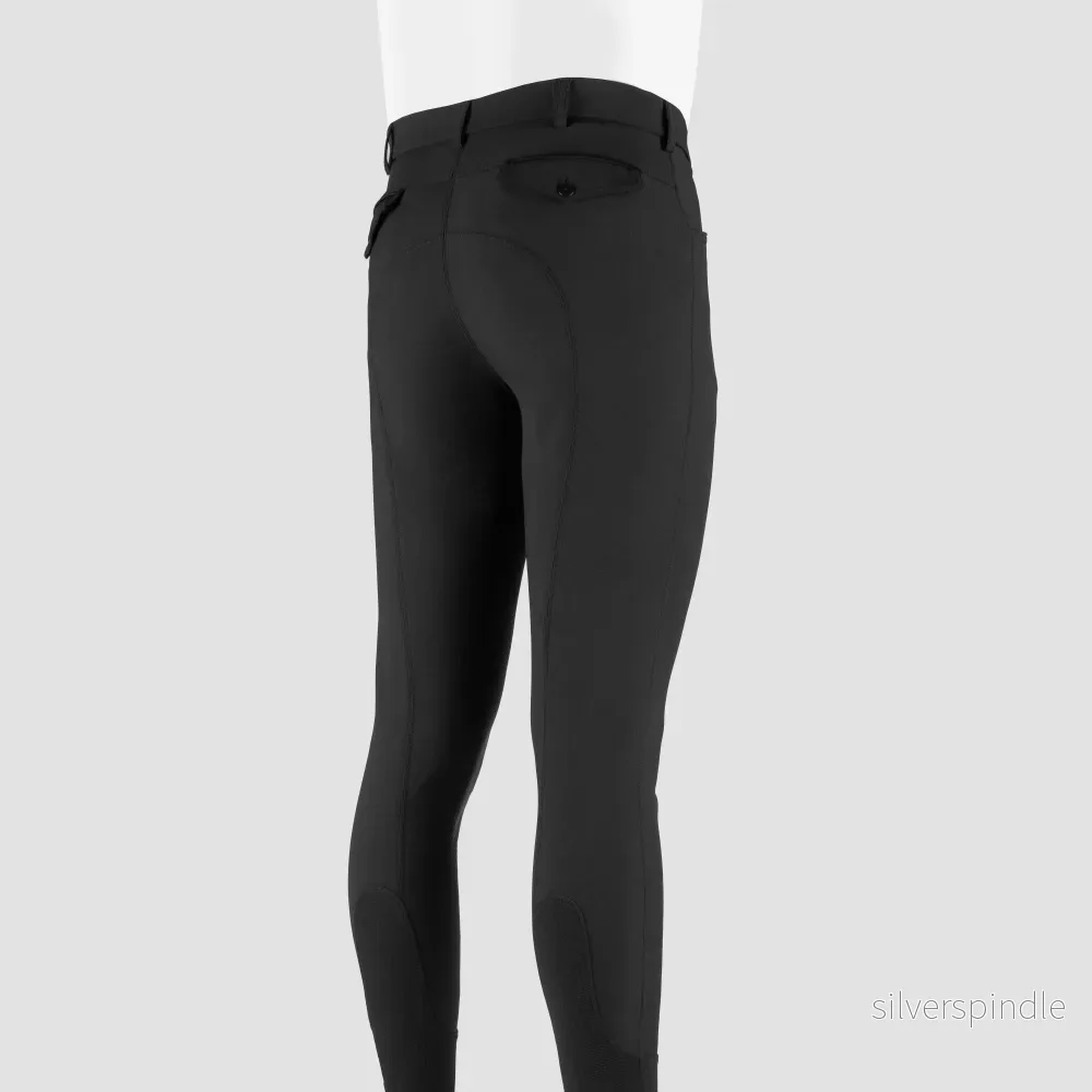 horka HERREN RIDBYXA BYRON horka HERREN RIDBYXA BYRON
