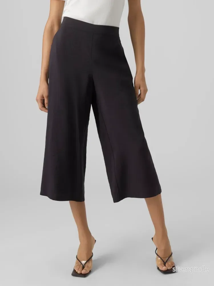 COCO CULOTTE PANT - Bild 2