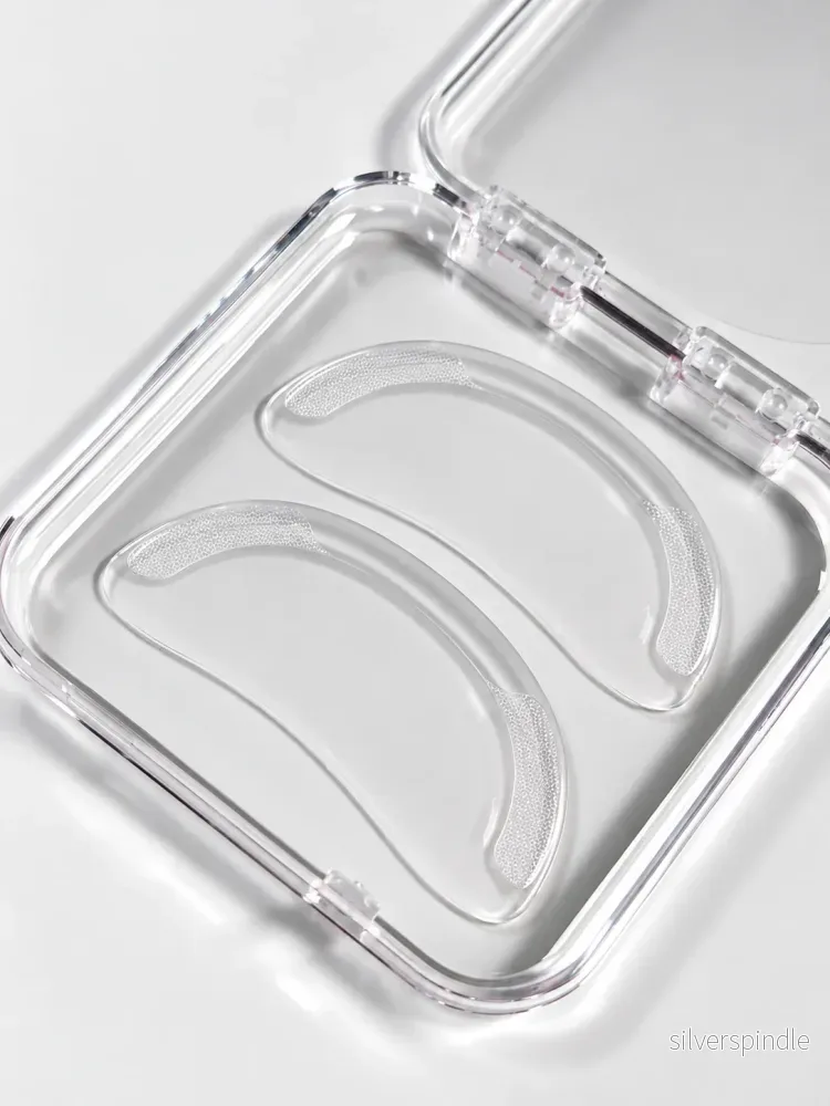 XL Flat Shields