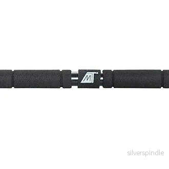 Pull up bar - Black PRO edition - Bild 2