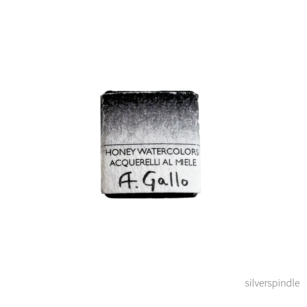 AG 263 Neutral tint - Bild 2