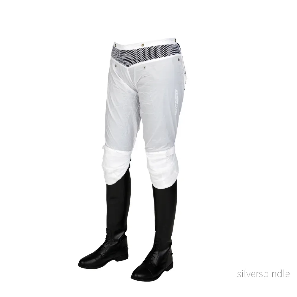 horka RAINLEGS horka RAINLEGS