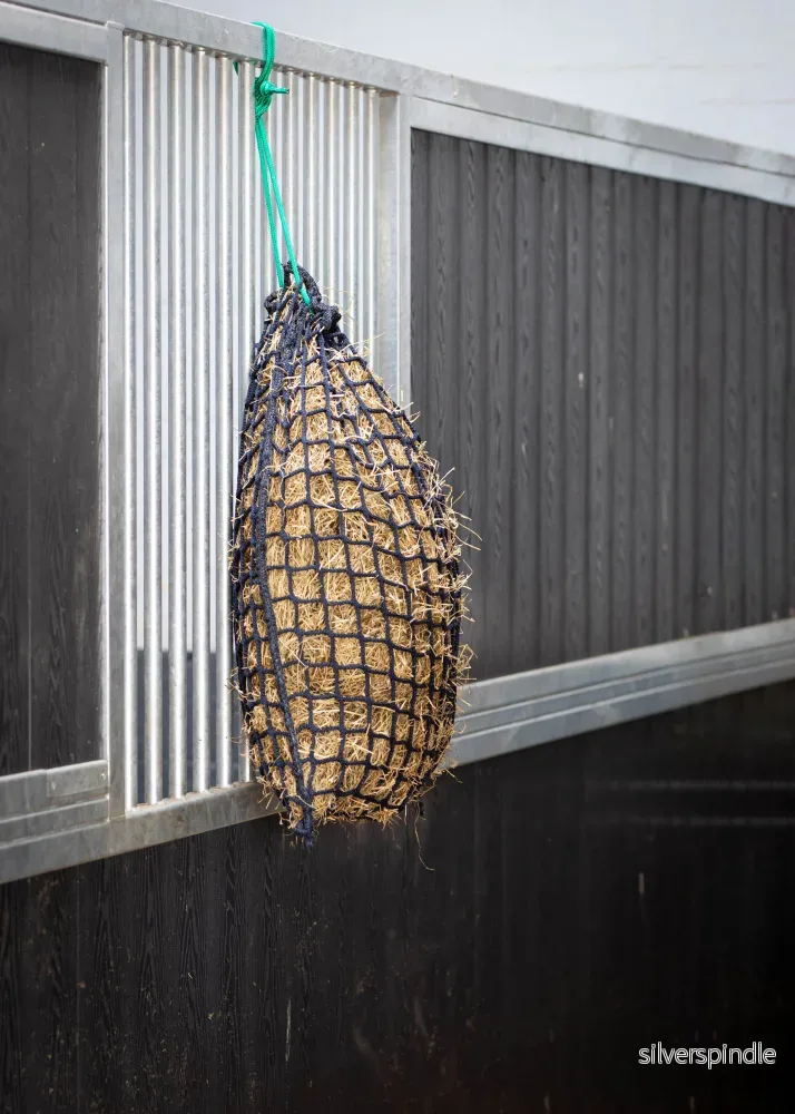 Hooinet Heavy Duty 67×81 cm