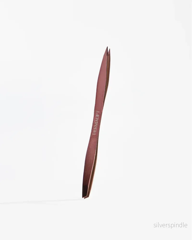 2-in-1 Pincett - Rosé Collection