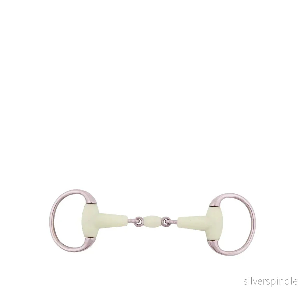 BR dubbel brutet bussband Apple Mouth 18 mm BR dubbel brutet bussband Apple Mouth 18 mm
