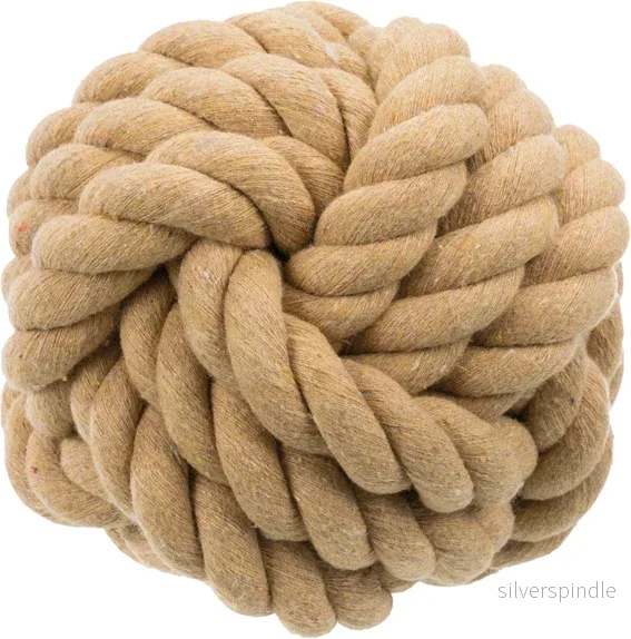 BE NORDIC repboll,ø 13 cm BE NORDIC repboll,ø 13 cm