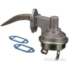 Bensinpump Bränslepump Buick 1977-1985 Oldsmobile 1970-1984 Pontiac 1977 Bensinpump Bränslepump Buick 1977-1985 Oldsmobile 1970-1984 Pontiac 1977