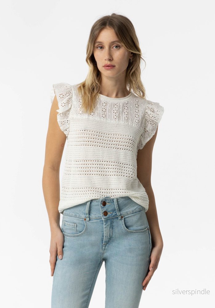 ASHERA TOP