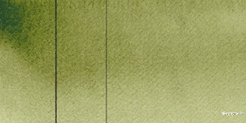 RS 252 Sap green light RS 252 Sap green light