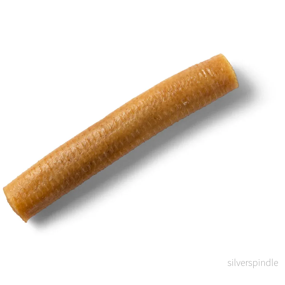 Rauh Pork Powerstick