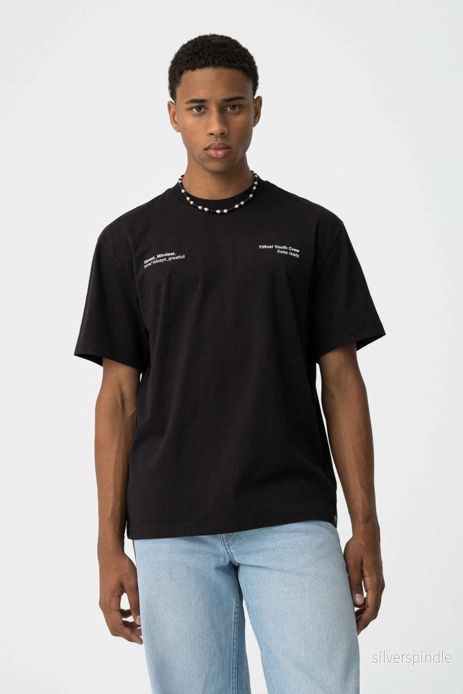 MAX SS TEE - Bild 3